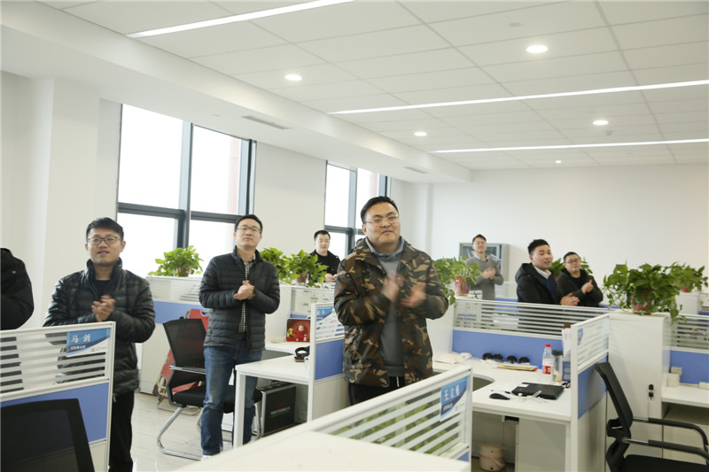 ok钱包官网-全球当先的数字钱包平台