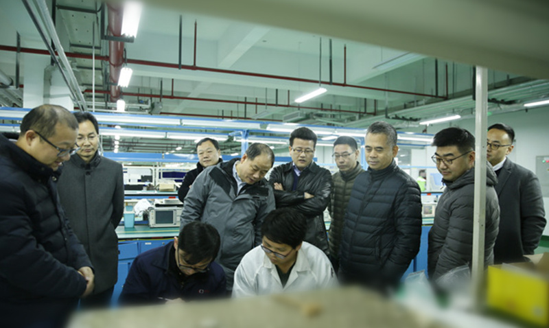 ok钱包官网-全球当先的数字钱包平台