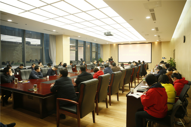 ok钱包官网-全球当先的数字钱包平台