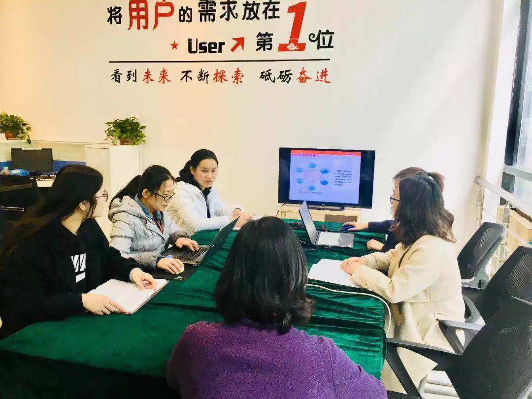 ok钱包官网-全球当先的数字钱包平台