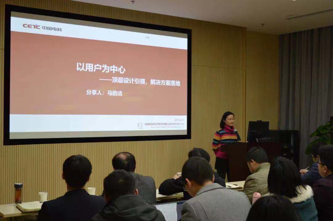 ok钱包官网-全球当先的数字钱包平台