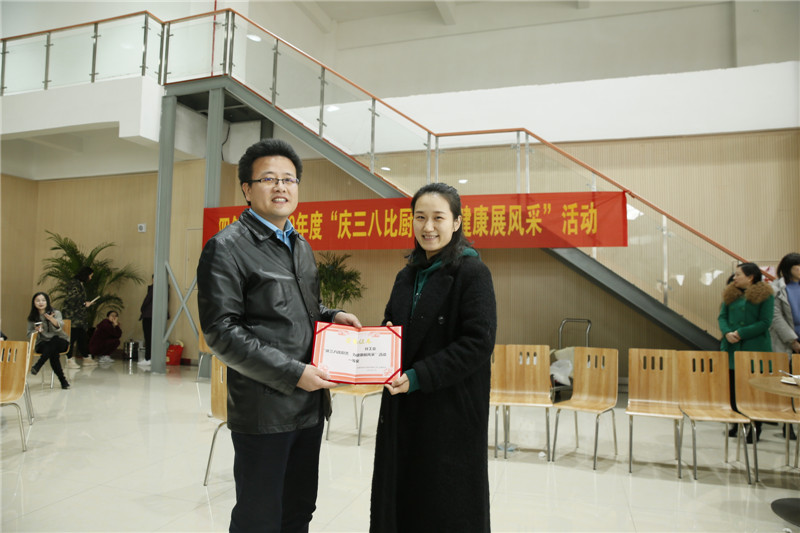 ok钱包官网-全球当先的数字钱包平台