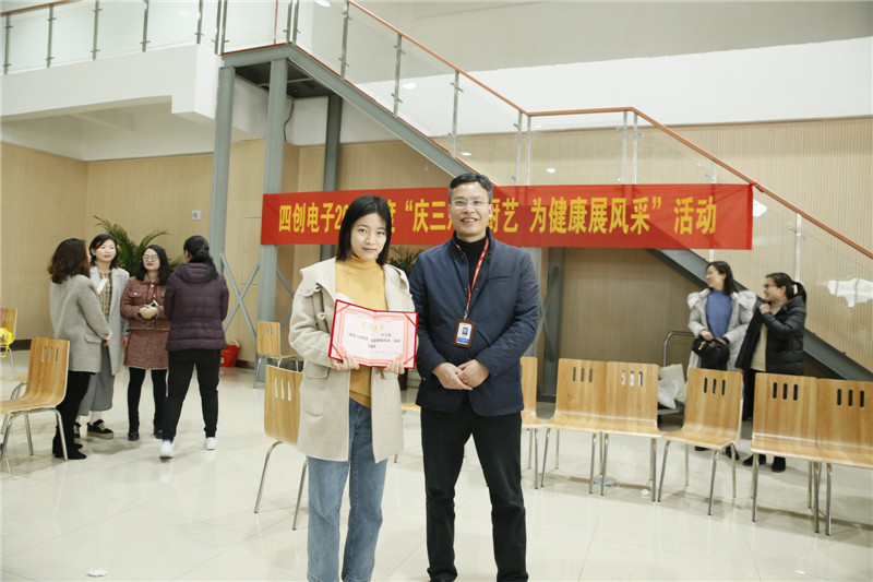 ok钱包官网-全球当先的数字钱包平台