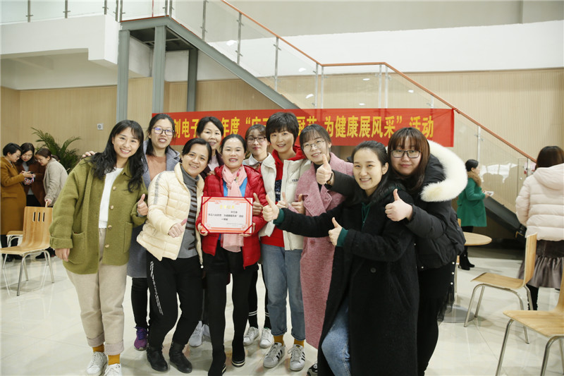 ok钱包官网-全球当先的数字钱包平台