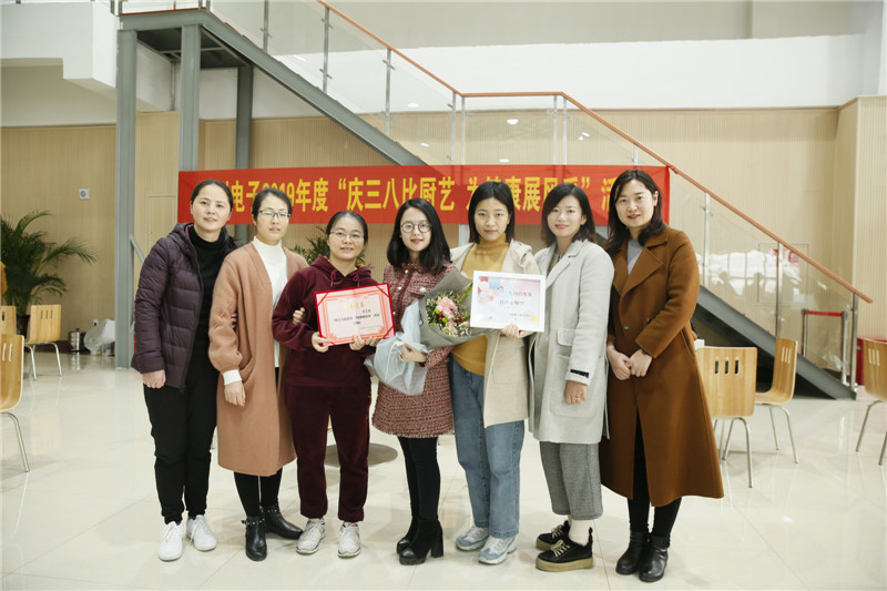 ok钱包官网-全球当先的数字钱包平台