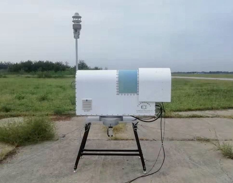 ok钱包官网-全球当先的数字钱包平台