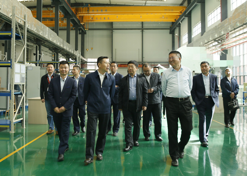 ok钱包官网-全球当先的数字钱包平台