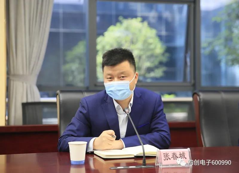 ok钱包官网-全球当先的数字钱包平台