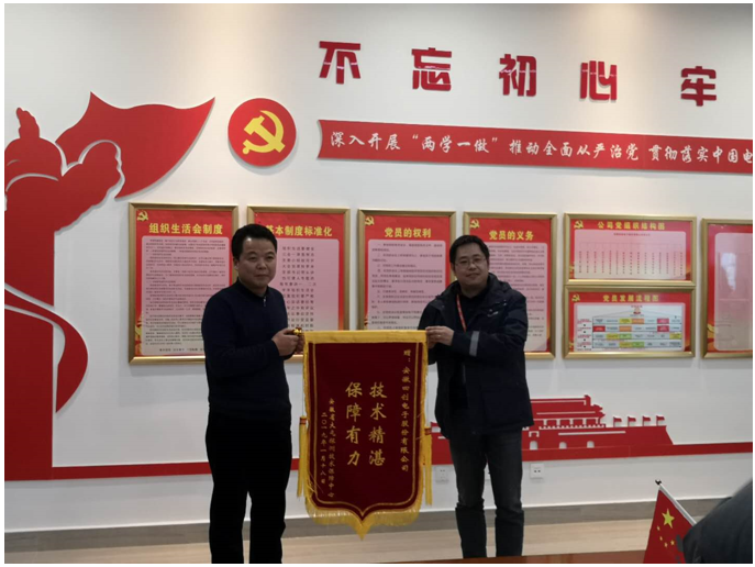 ok钱包官网-全球当先的数字钱包平台