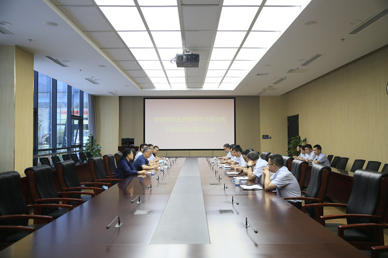 ok钱包官网-全球当先的数字钱包平台