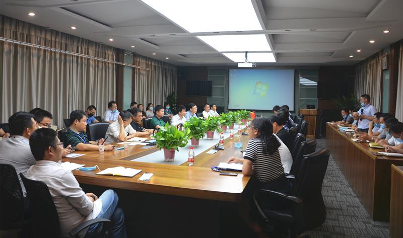 ok钱包官网-全球当先的数字钱包平台