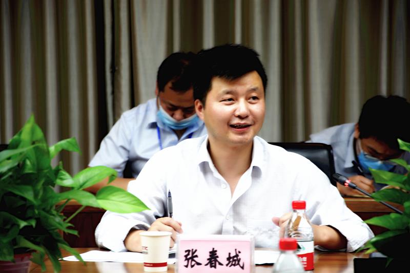 ok钱包官网-全球当先的数字钱包平台