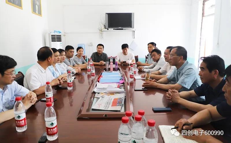 ok钱包官网-全球当先的数字钱包平台