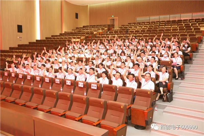 ok钱包官网-全球当先的数字钱包平台