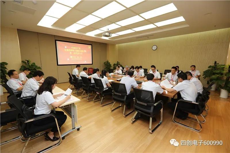 ok钱包官网-全球当先的数字钱包平台