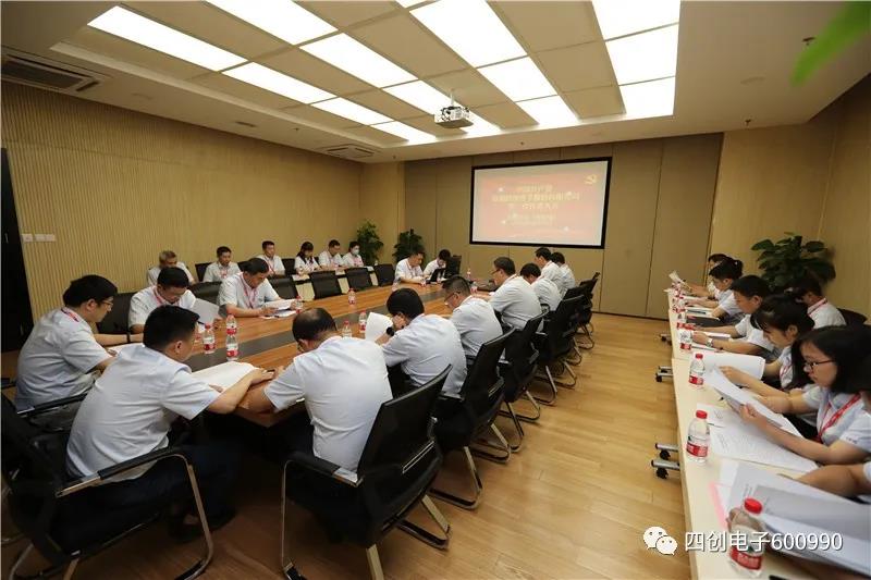 ok钱包官网-全球当先的数字钱包平台