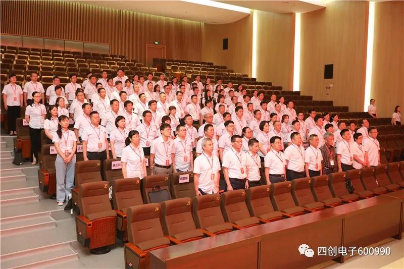 ok钱包官网-全球当先的数字钱包平台