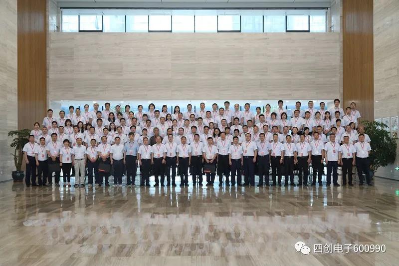 ok钱包官网-全球当先的数字钱包平台