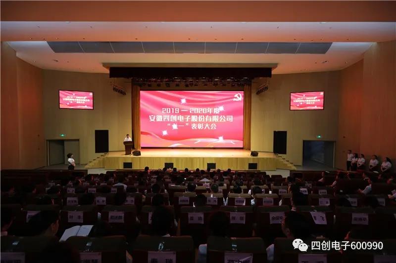 ok钱包官网-全球当先的数字钱包平台