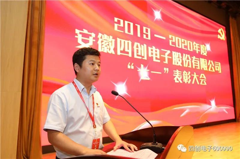 ok钱包官网-全球当先的数字钱包平台