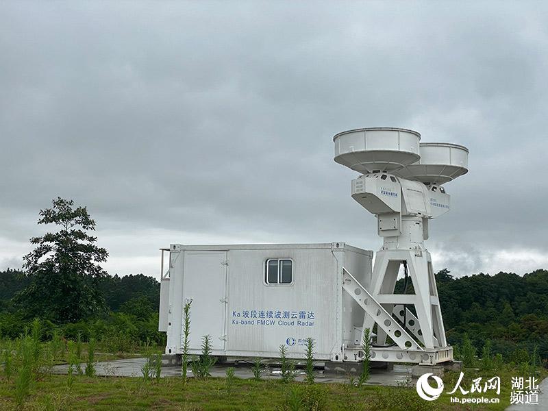 ok钱包官网-全球当先的数字钱包平台