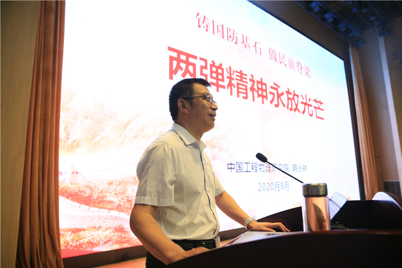 ok钱包官网-全球当先的数字钱包平台