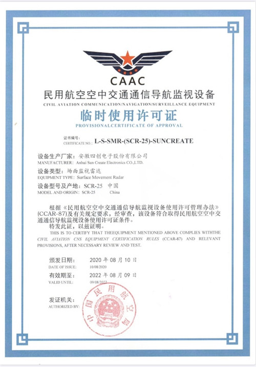 ok钱包官网-全球当先的数字钱包平台