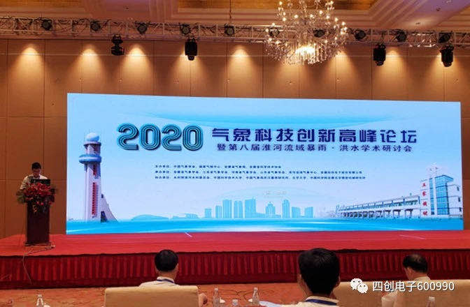 ok钱包官网-全球当先的数字钱包平台