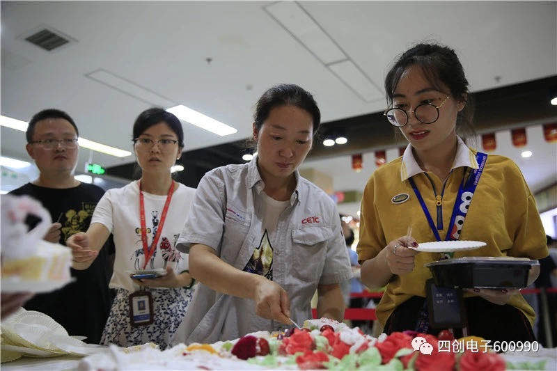 ok钱包官网-全球当先的数字钱包平台