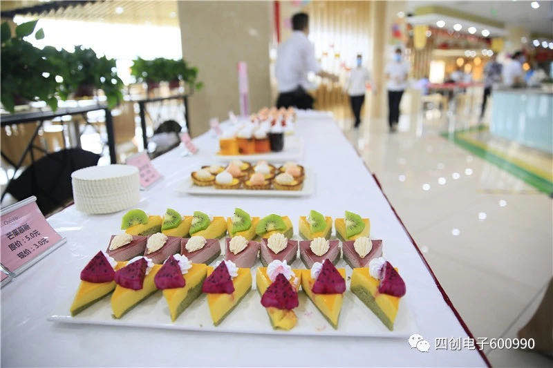 ok钱包官网-全球当先的数字钱包平台