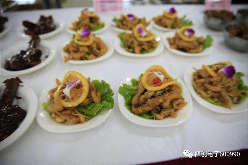 ok钱包官网-全球当先的数字钱包平台