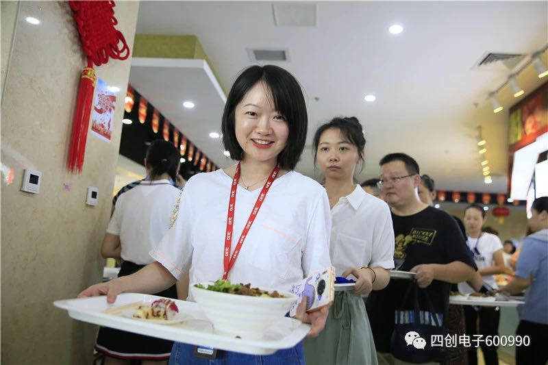 ok钱包官网-全球当先的数字钱包平台