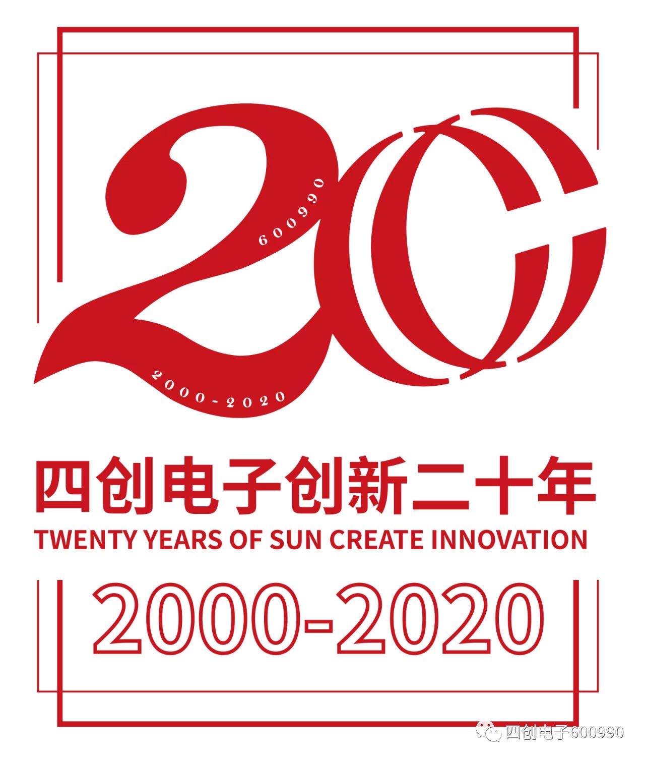 ok钱包官网-全球当先的数字钱包平台