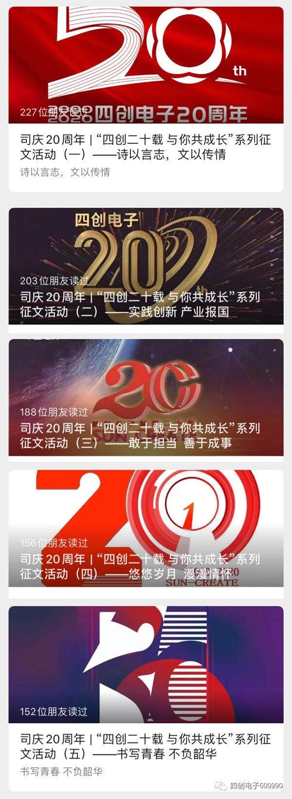 ok钱包官网-全球当先的数字钱包平台