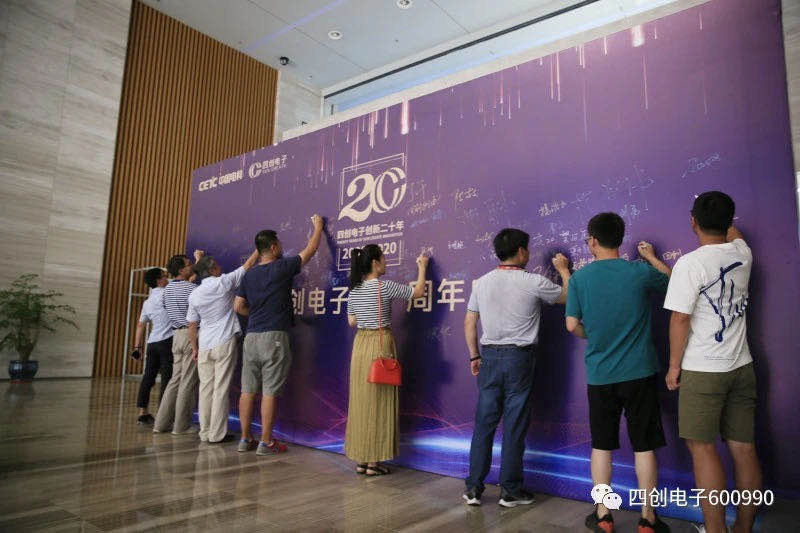 ok钱包官网-全球当先的数字钱包平台