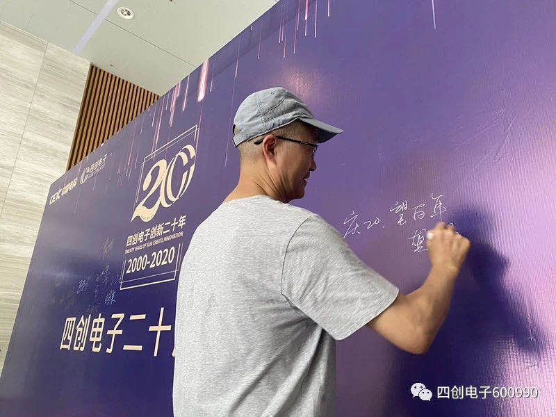 ok钱包官网-全球当先的数字钱包平台