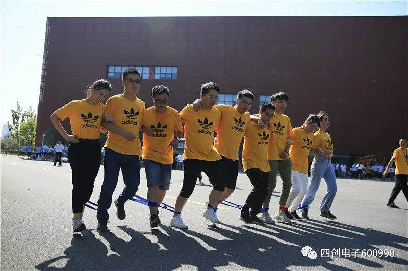 ok钱包官网-全球当先的数字钱包平台