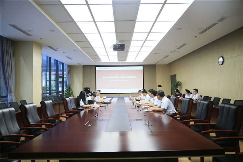 ok钱包官网-全球当先的数字钱包平台