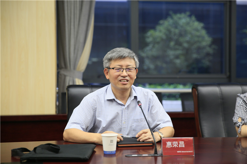 ok钱包官网-全球当先的数字钱包平台