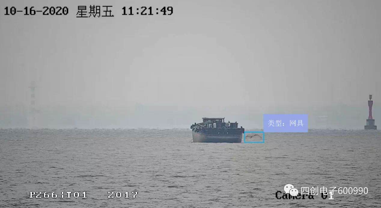 ok钱包官网-全球当先的数字钱包平台