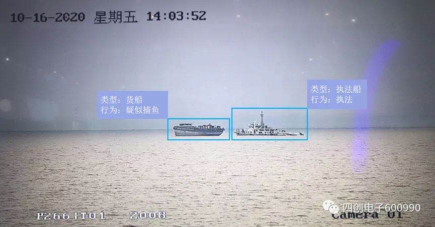 ok钱包官网-全球当先的数字钱包平台