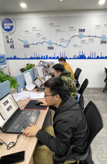 ok钱包官网-全球当先的数字钱包平台