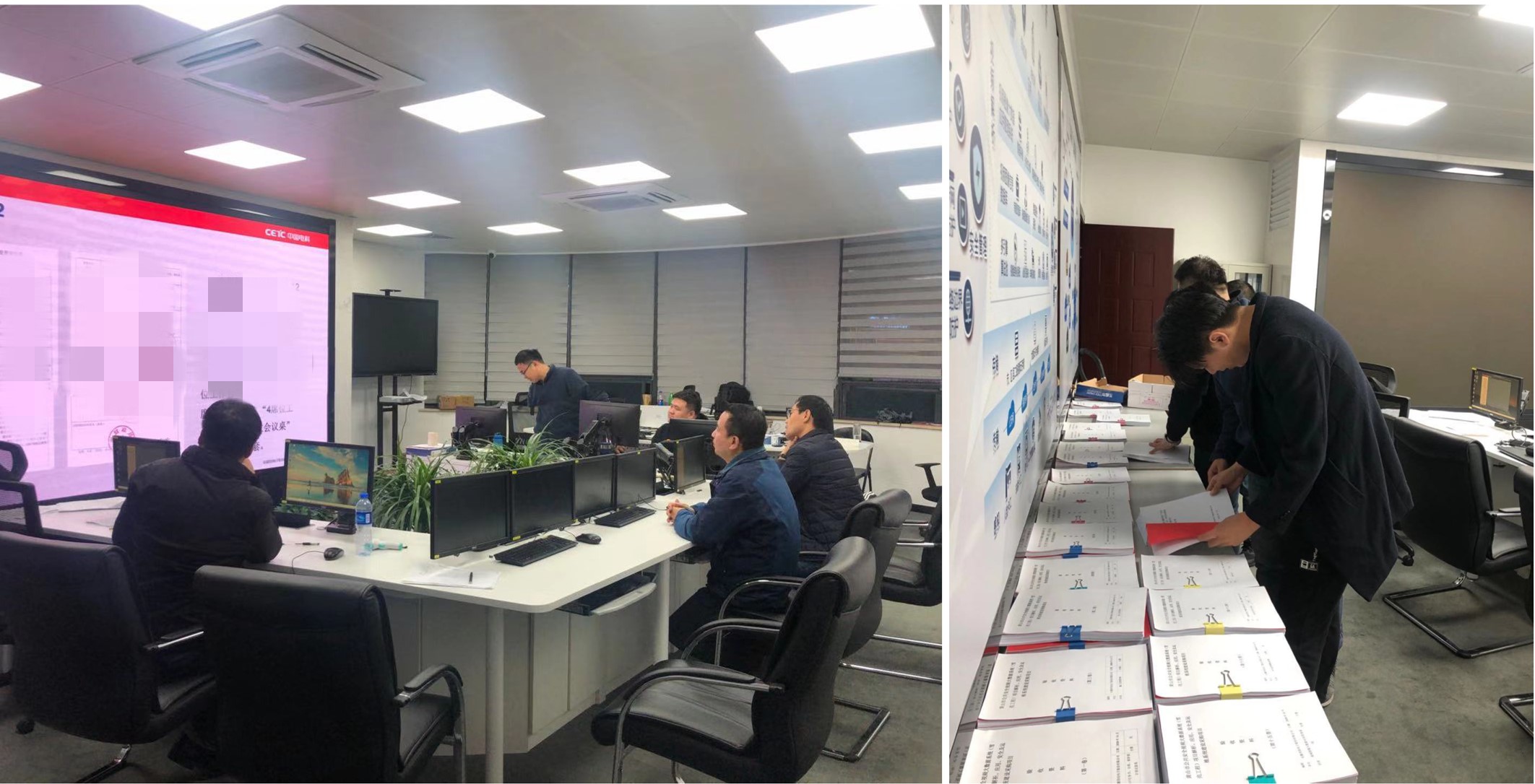 ok钱包官网-全球当先的数字钱包平台