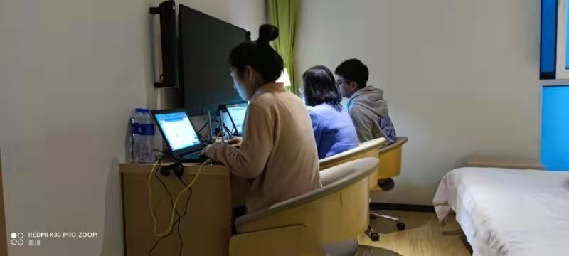 ok钱包官网-全球当先的数字钱包平台