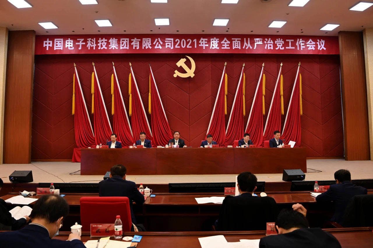 ok钱包官网-全球当先的数字钱包平台