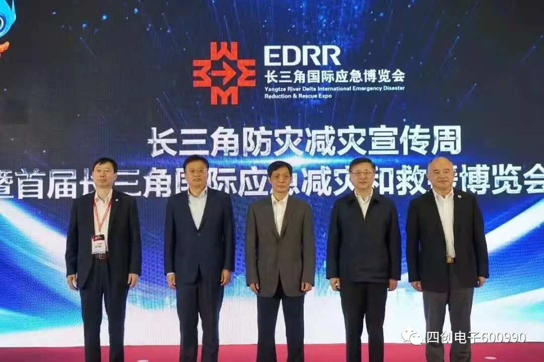 ok钱包官网-全球当先的数字钱包平台