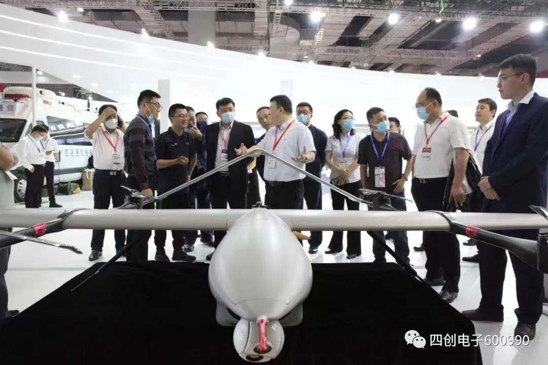 ok钱包官网-全球当先的数字钱包平台