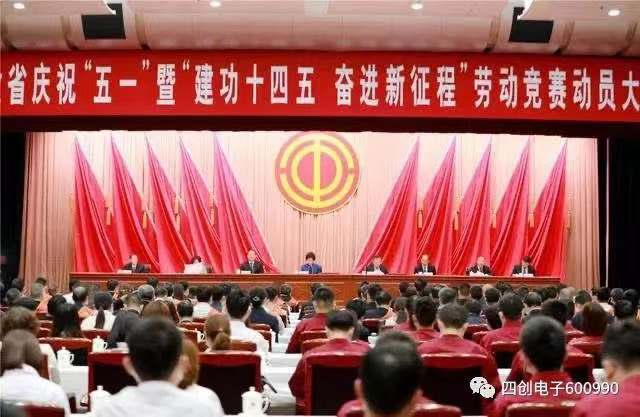 ok钱包官网-全球当先的数字钱包平台