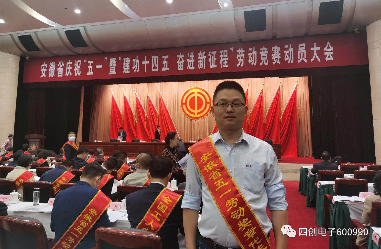 ok钱包官网-全球当先的数字钱包平台