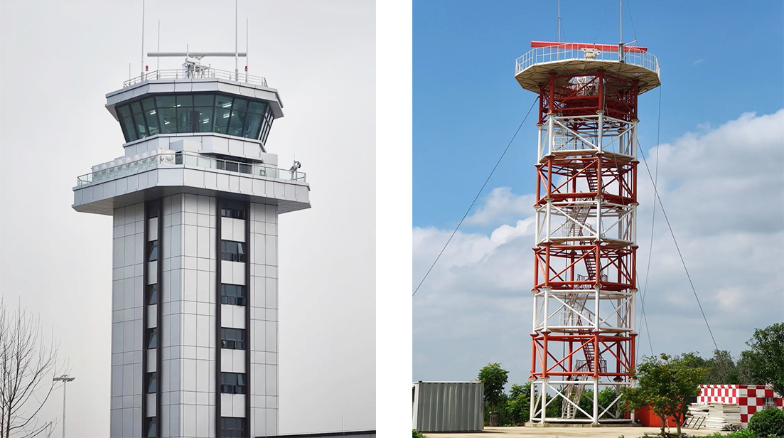 ok钱包官网-全球当先的数字钱包平台